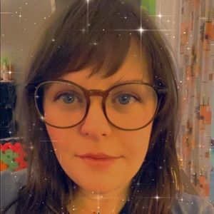 Meet your Posher, Lela